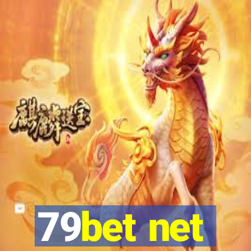 79bet net